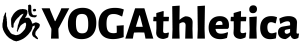 yogathleticalogoalegreya-300x52